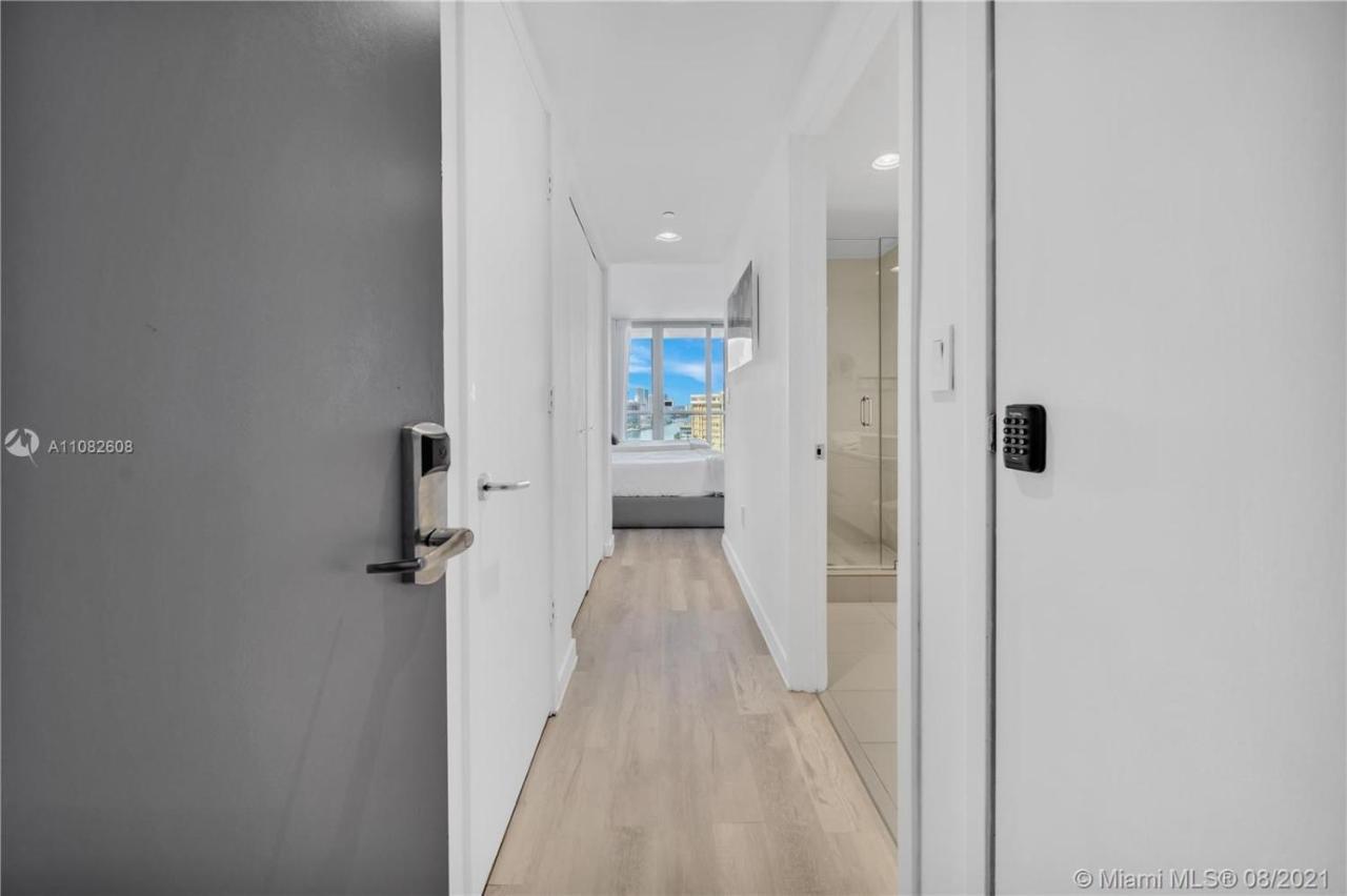 Studio 2Bed Beach Apmt With Amazing Views 30B Hallandale Beach Dış mekan fotoğraf